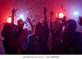 party
